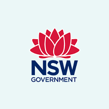 NSW Government